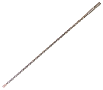 product Burghiu pe beton MILWAUKEE M2 8mm x 400mm
