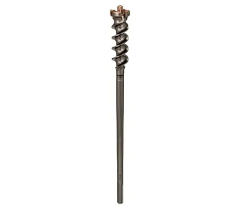 product Burghiul pentru tunel BOSCH Break Through 1618596457 55mm x 600mm