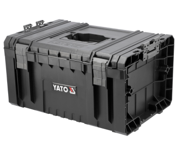 product Valiză organaizer YATO 23B3N YT09163 Plastic