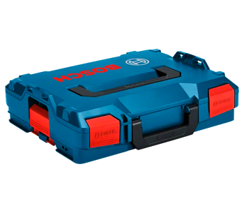 product Valiză pentru scule BOSCHL-BOXX 102 1600A012FZ Plastic