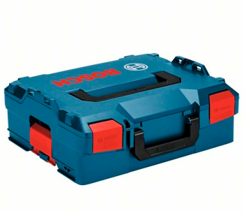product Valiză pentru scule BOSCH L-BOXX 136 1600A012G0 Plastic