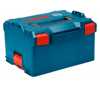 product Cutie pentru scule BOSCH L-BOXX 238 1600A012G2 Plastic