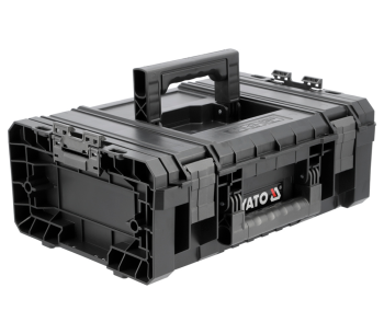 product Valiză pentru scule YATO TC12 S1 YT091844 Plastic