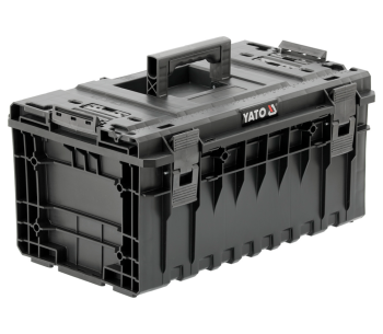 product Cutie pentru scule YATO MODULAR S1 YT091691 Plastic
