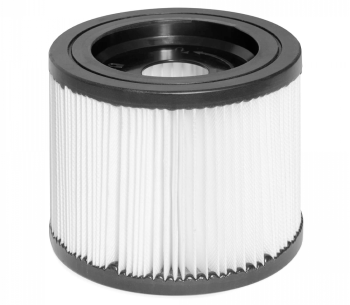 product Filtru pentru aspirator 140mm DAEWOO DAVC 25HF