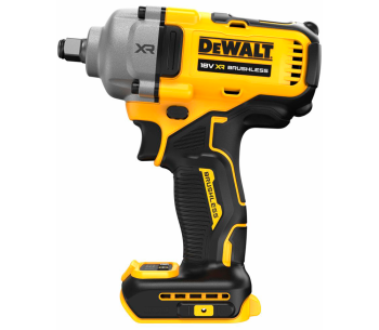 Mașină de înșurubat cu impact cu acumulator DEWALT DCF891P2G 18V 5Ah 1084Nm photo 0