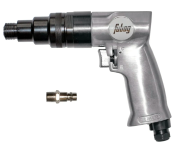 product Mașină de înșurubat cu impact pneumatică FUBAG SR13 13Nm 1500rot/min