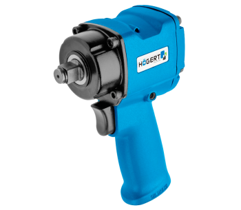product Mașină de înșurubat cu impact pneumatică HOEGERT HT4R621 1000Nm 8500rot/min