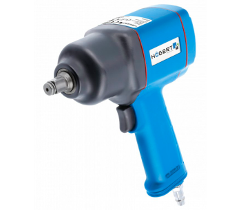 product Mașină de înșurubat cu impact pneumatică HOEGERT HT4R623 1500Nm 8000rot/min