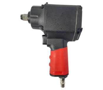 product Mașină de înșurubat cu impact pneumatică Demetra AT-04 745Nm 10000rot/min