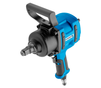 product Mașină de înșurubat cu impact pneumatică HOEGERT HT4R625 1800Nm 4600rot/min