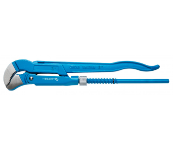 product Cheie reglabila pentru țevi HOEGERT HT1P526 95mm 560mm