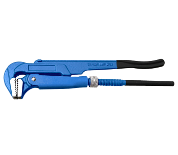 product Cheie reglabila pentru țevi HOEGERT HT1P508 50mm 560mm