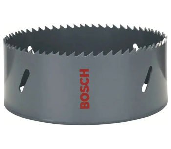 product Carotă de găurit BOSCH HSS-Bimetall 2608584134 121mm