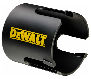 product Coroană universală DEWALT DT90400-QZ 54mm