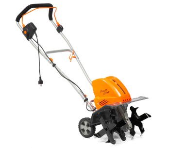 product Cultivator electric DAEWOO DAT 2000E