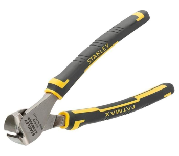 product Clești tăietori STANLEY 0-89-875 160mm