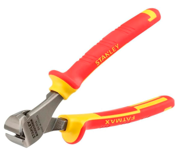 product Clești tăietori STANLEY 0-84-016 160mm