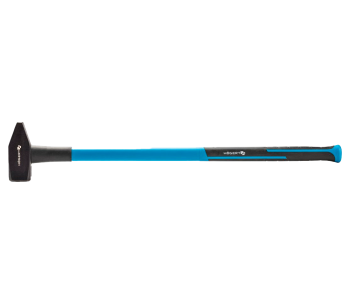 product Ciocan baros HOEGERT HT3B095 3kg