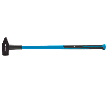 product Ciocan baros HOEGERT HT3B097 5kg