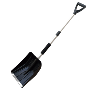 product Lopata teliscopică JBM-53033 85-119mm