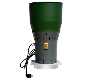 product Moara pentru cereale Demetra Mill-25 COMPACT 1500w 300kg/h