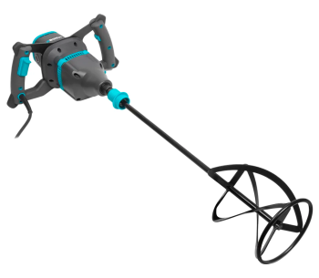 product Mașină de amestecat mortar BIHUI MMB1800 1800w