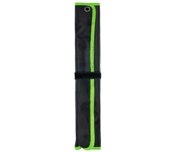 Clești de fixare pentru sudură JBM-52982 340-370mm photo 0