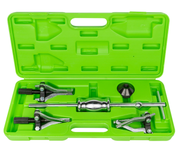 product Set de extractori cu ciocan reversibil JBM-53250  150mm
