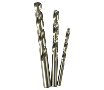 Set burghiuri pe metal JBM-53856 1-13mm HSS photo 0