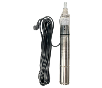 product Pompă submersibilă Demetra 3QGD0.8-50-0.37 1200w 1200l/h