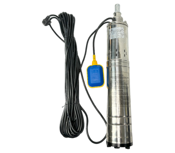 product Pompă submersibilă Demetra 4QGD1.2-100-0.75 1500w 1500l/h