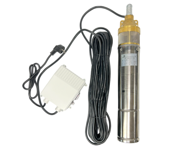 product Pompă submersibilă Demetra 4SKM150 1500w 2700l/h