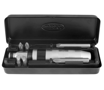 product Отвертка ударная JBM-53694