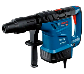 product Ciocan rotopercutor BOSCH GBH 6-42 C 1300w SDS-Max