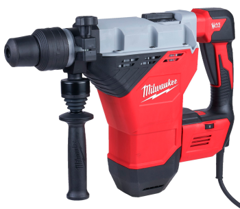 product Ciocan rotopercutor MILWAUKEE Kango K850 S 1400w SDS-Max