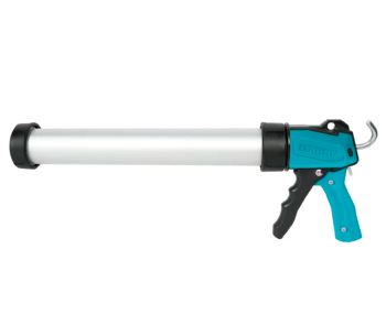 product Pistol pentru ermtic BIHUI TCG600