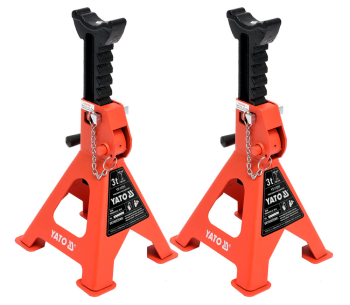 product Suport auto YATO YT17311 280-420 mm 3000kg