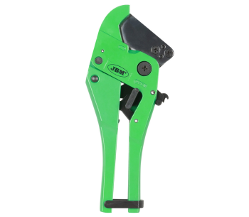 product Clești de tăiat țevi JBM-52877