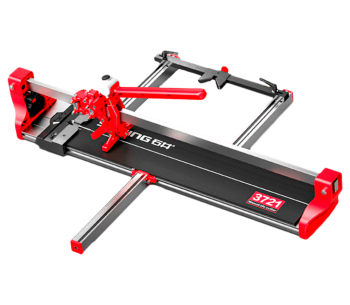 product Aparat de tăiat gresia și faianța SHIJING 3731 1000mm