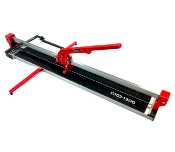 product Aparat de tăiat gresia și faianța SHIJING  E302-1200 1200mm
