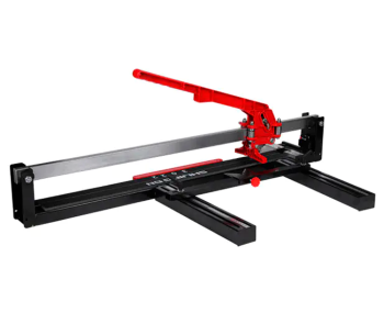 product Aparat de tăiat gresia și faianța SHIJING  3072S 1800mm