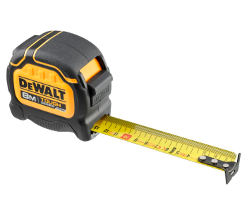 product Ruletă DEWALT DWHT36928-0 8m