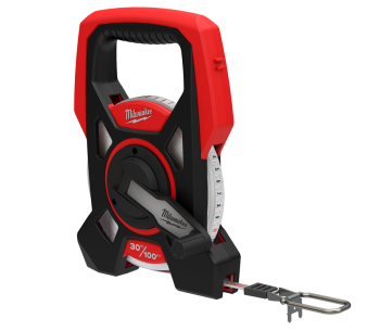 product Ruletă MILWAUKEE LTO 30m