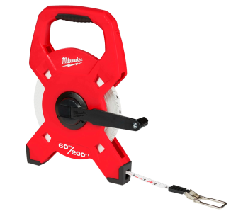 product Ruletă MILWAUKEE 48225360 60m