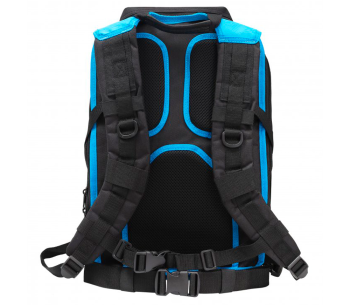 Rucsac pentru scule HOEGERT HT7G220 Poliester photo 0