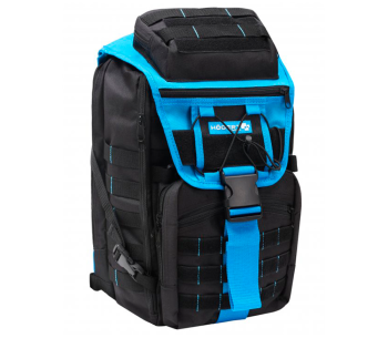 product Rucsac pentru scule HOEGERT HT7G220 Poliester