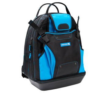 product Rucsac pentru scule HOEGERT HT7G225 Poliester