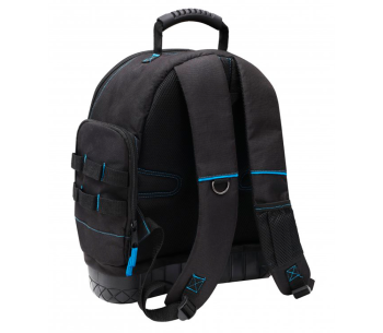 Rucsac pentru scule HOEGERT HT7G226 Poliester photo 4