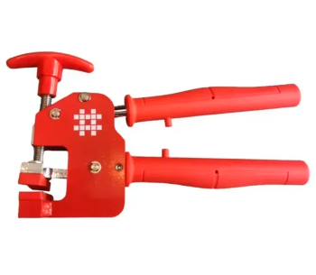 product Spliter pentru spargerea plăcilor de-a lungul liniei de tăiere SHIJING 6638